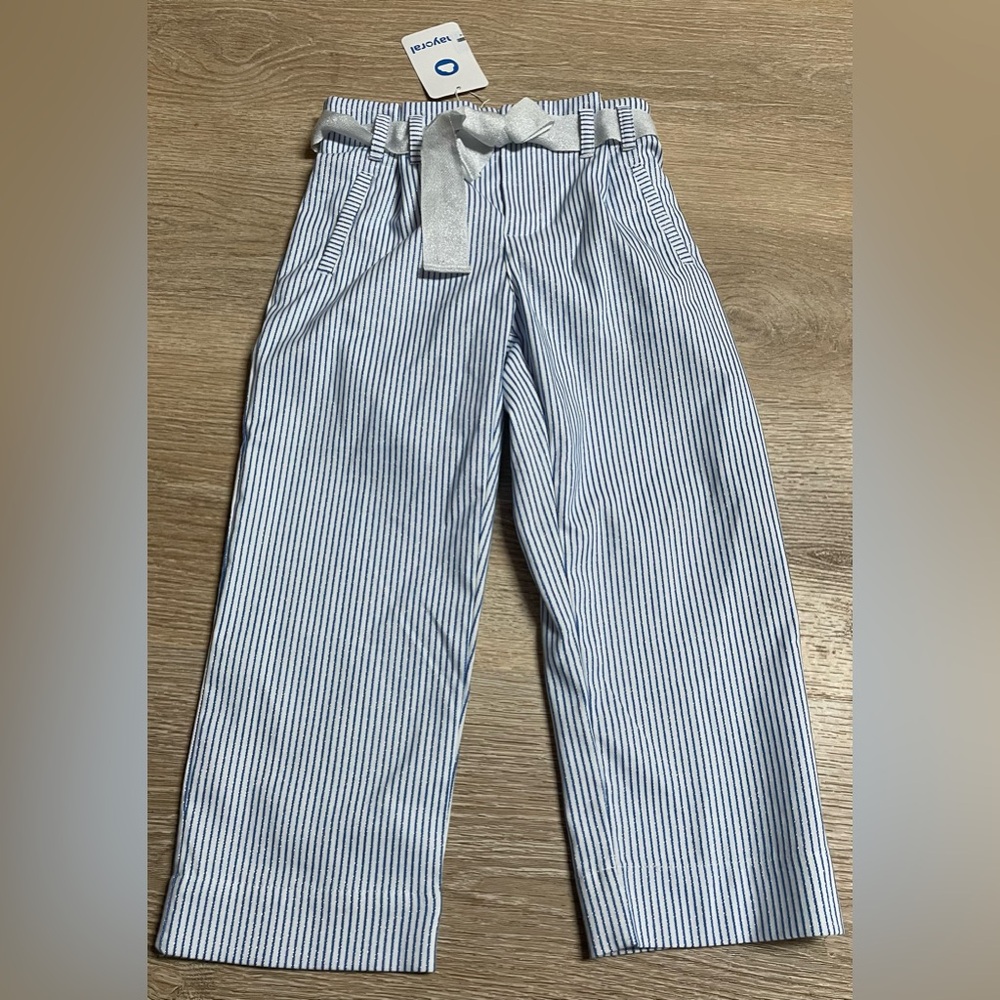 Mayoral Pants